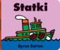 Statki 