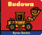 Budowa 