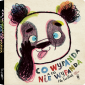 Co wypanda, a co nie wypanda 