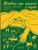 Kerstin. Kerstin na śmierć i życie 