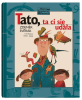 Tato, ta ci się udała 