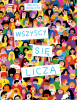 Wszyscy się liczą 