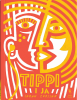 Tippi i ja 