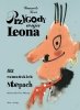 Przygody wuja Leona na rumuńskich stepach 