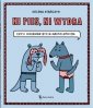 Ni pies, ni wydra 