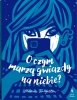 O czym marzą gwiazdy na niebie? 