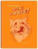 Dzięki, Winn-Dixie! 