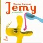 Jemy. Dziubdziusie 