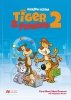 Tiger & Friends 2. Książka ucznia 