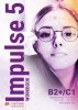 Impulse 5. B2+/C1. Workbook + S's App 