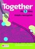 Together. Szkoła podstawowa. Klasa 5. Teacher's Book Pack 