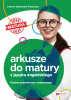 Arkusze do matury z języka angielskiego. Poziom podstawowy i rozszerzony 