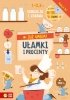 Już umiem. Ułamki i procenty 