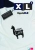 EquisELE 3. Język hiszpański. Podręcznik 