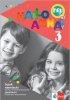 Hallo Anna neu 3. Smartbuch. Rozszerzony zeszyt ćwiczeń + kod online 