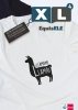 EquisELE 4. Język hiszpański. Podręcznik 