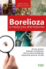 Borelioza a medycyna alternatywna 
