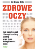 Zdrowe oczy 