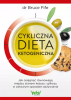 Cykliczna dieta ketogeniczna 