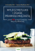 Wylecz refluks i zgagę prawidłową dietą 