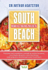 Nowa ketogeniczna dieta South Beach 