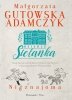 Nieznajoma. Osiedle Sielanka. Tom 1 
