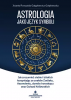 Astrologia jako język symboli 