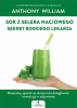 Sok z selera naciowego. Sekret Boskiego Lekarza 