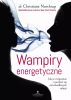 Wampiry energetyczne 