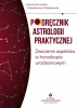 Podręcznik astrologii praktycznej 