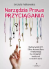 Narzędzia Prawa Przyciągania 