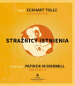 Strażnicy istnienia 