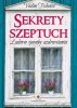 Sekrety szeptuch 