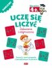 Uczę się liczyć. Dodawanie i odejmowanie 