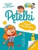 Pętelki. Zagadki matematyczne 