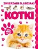 Kotki 