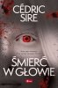 Śmierć w głowie 