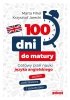 100 dni do matury. Gotowy plan nauki języka angielskiego 