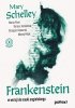 Frankenstein. Wersja do nauki angielskiego 