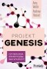 Projekt Genesis 