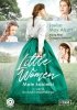 Little Women. Małe Kobietki w wersji do nauki angielskiego 