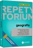 Repetytorium 2026. Geografia 