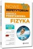 Repetytorium na 100%. Szkoła Podstawowa. Fizyka 2026 