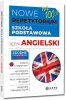 Repetytorium na 100%. Szkoła Podstawowa. Język angielski 2026 