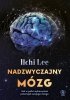 Nadzwyczajny mózg 