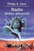 Radio Wolne Albemuth 