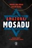 Amazonki Mosadu 