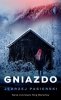 Gniazdo. Komisarz Nina Warwiłow. Tom 5 