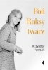 Poli Raksy twarz 