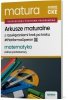 Matura 2026. Matematyka. Arkusze. Zakres podstawowy 
